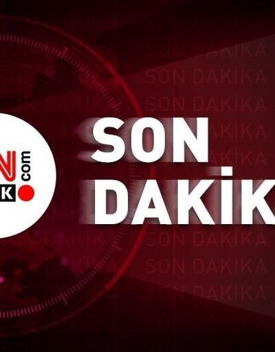 Türk-İş hükümetin kamu işçilerine yeni zam teklifini açıkladı