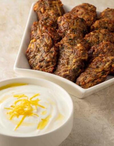 Ramazanın 26. günü iftar menüsü (17 Nisan 2023): Kıbrıs Köftesi, Kandil Simidi ve Lokma tarifi