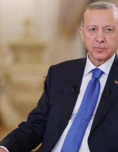 Cumhurbaşkanı Erdoğan açıkladı: Kira fırsatçılığına yeni düzenleme geliyor