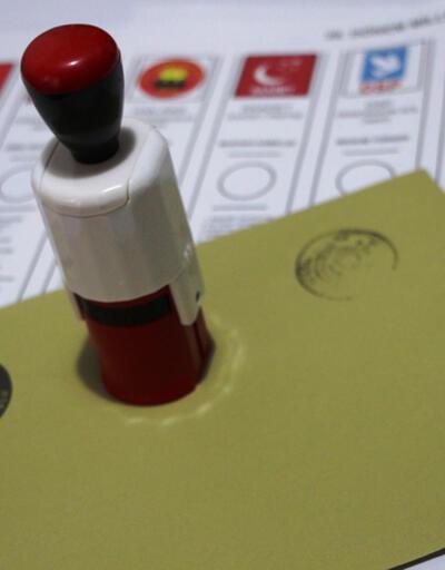 Malatya Milletvekili Adayları Listesi AK Parti, CHP, MHP, İYİ Parti, Yeşil Sol Parti 28. Dönem Malatya Milletvekili adayları kimler