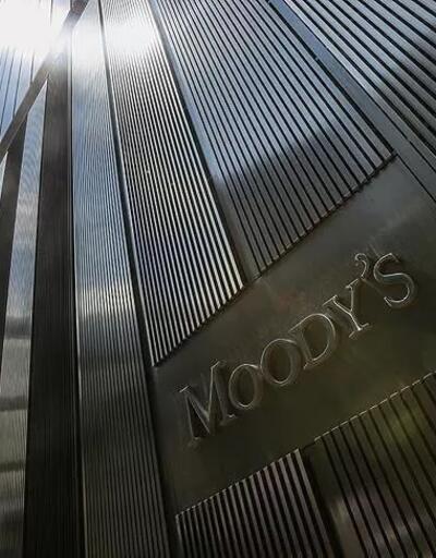 Moodys ABDde 11 bölgesel bankanın notunu düşürdü