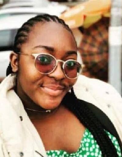 Gabonlu Dina’nın otopsi raporunda ‘İntihar mı, cinayet mi’ sorusuna yanıt bulunamadı