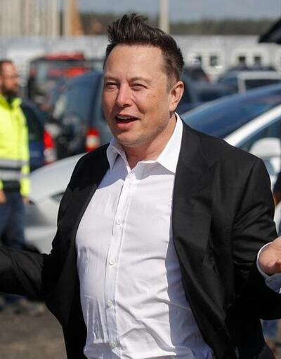 Konu: Tesla, Twitter ve SpaceX Elon Musk imparatorluğunda zor bir hafta geçirdi