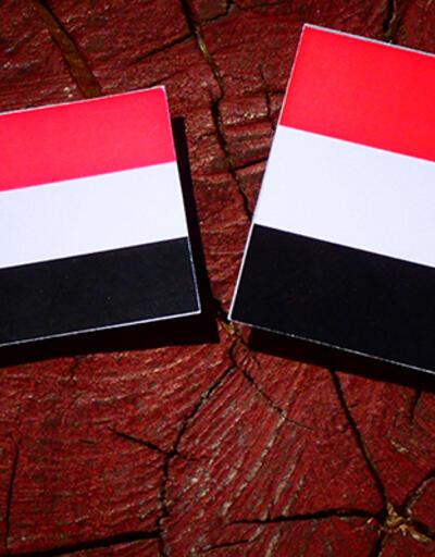 Mısır Büyükelçiliği personeli Sudanda vuruldu