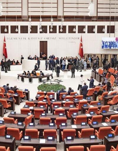 Son dakika: Tunceli milletvekili adayları listesi AK Parti, CHP, MHP, İYİ Parti, TİP ve Yeşil Sol Parti 28. Dönem milletvekili adayları 2023
