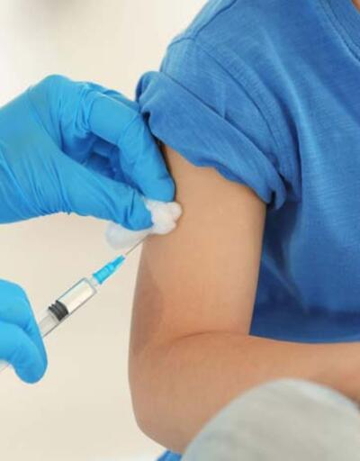 Kronik akciğer hastalarında zatürre aşı ile önlenebilir