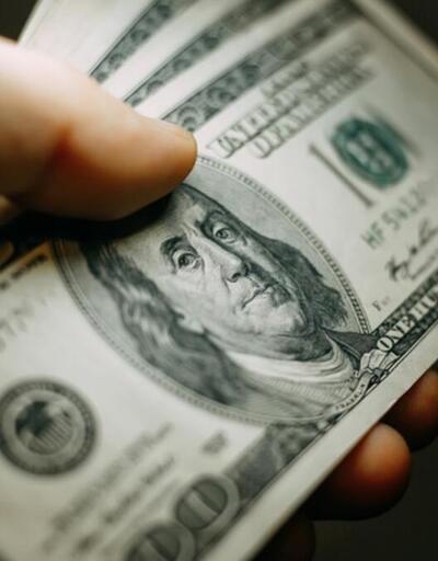 Rus iş adamından iddialı çıkış: Doların baskın para birimi olarak 5 yılı kaldı