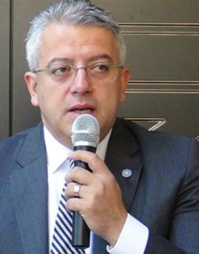Ahmet Ersagun Yücel kimdir CHP İstanbul milletvekili adayı Ahmet Ersagun Yücel nereli, özgeçmişi nedir