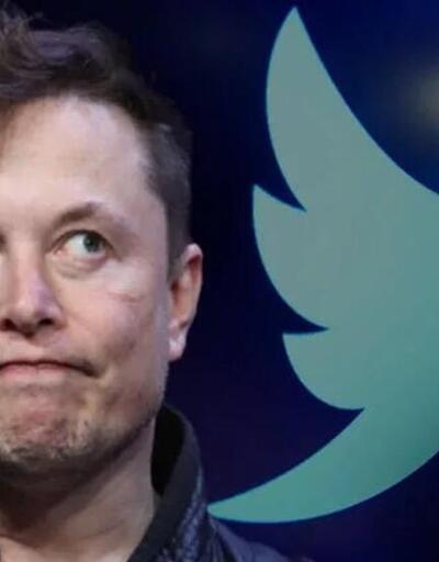 Elon Musktan çok tartışılacak karar Twitterda o reklamlara izin verildi