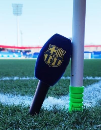Barcelona Barça TVyi kapatma kararı aldı