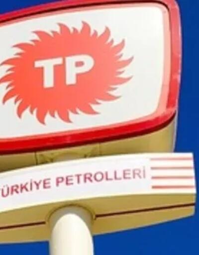 TPAO yeni petrol keşfini resmen açıkladı