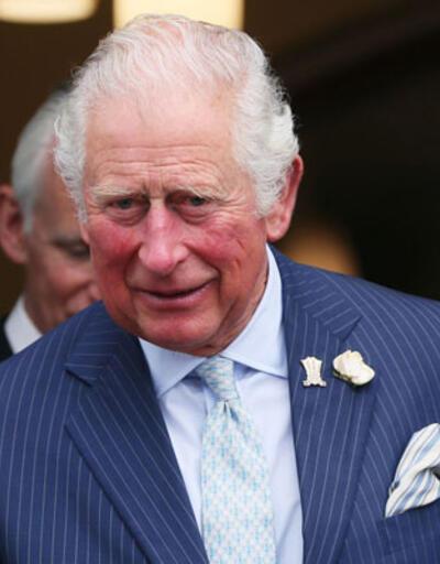 İngiltere, Kral Charlesın taç giyme törenine hazırlanıyor