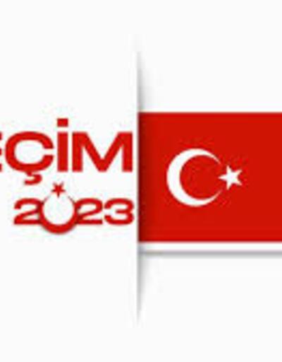 Ankara seçim sonuçları 2023 14 Mayıs Ankara Cumhurbaşkanı ve Milletvekili oy oranları