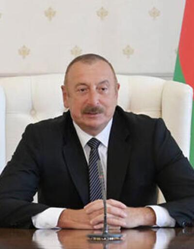 Aliyev ve Paşinyan 14 Mayıs’ta Brüksel’de bir araya gelecek