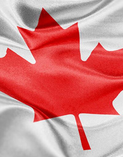 Kanada, Çinli diplomatı istenmeyen kişi ilan etti