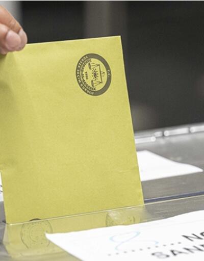 Manisa seçim sonuçları 14 Mayıs 2023 Manisa Cumhurbaşkanı ve Milletvekili oy oranları
