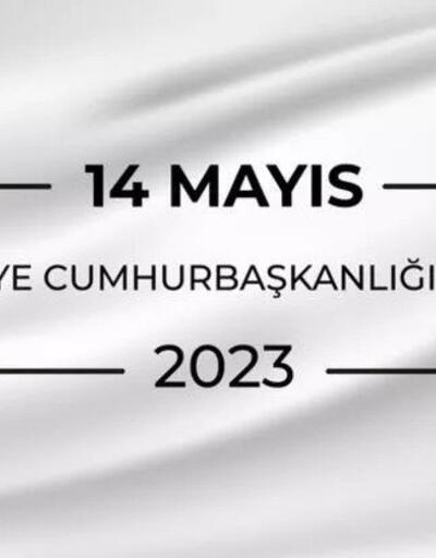 Kayseri seçim sonuçları 14 Mayıs 2023 Kayseri Cumhurbaşkanı ve Milletvekili oy oranları