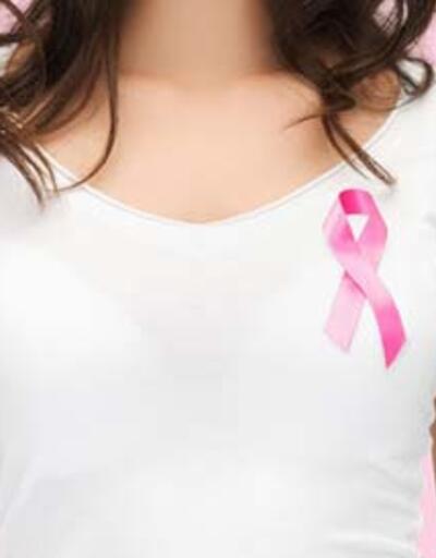 Mamografi çektirmek meme kanserinin erken teşhisinde hayatı önem taşıyor