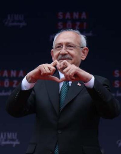 Abdulkadir Selvi yazdı: Kılıçdaroğluna 5 Kandil sorusu...