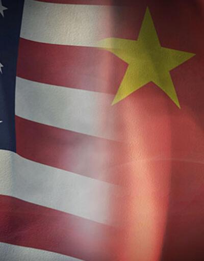 ABD ve Çin arasında Viyana’da üst düzey görüşme