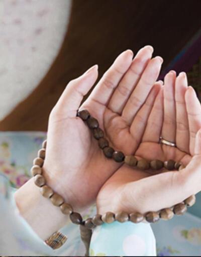 Hatme Duası Türkçe, Arapça Okunuşu Ve Anlamı: Hatma Duası Faziletleri Ve Faydaları (Tefsir Ve Diyanet Meali Dinle)