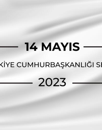 İstanbul Bağcılar Seçim Sonuçları 2023 14 Mayıs Cumhurbaşkanı ve Milletvekili seçim sonucu ve oy oranları...