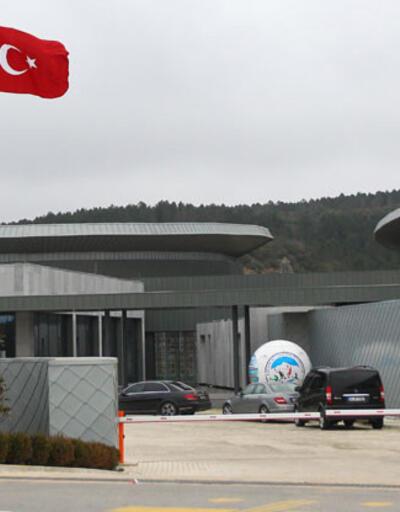 FIFA ve UEFAdan Türk hakemlerine kritik görevler