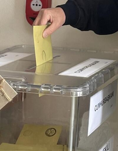 İstanbul Beylikdüzü seçim sonuçları 14 Mayıs 2023 Beylikdüzü Cumhurbaşkanı ve Milletvekili oy oranları