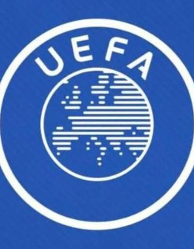 UEFA yabancı hakeme karşı harekete geçti