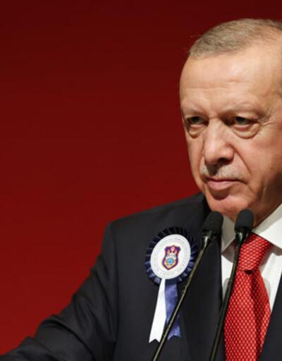 Cumhurbaşkanı Erdoğan: 28 Mayıstan zaferle çıkacağız
