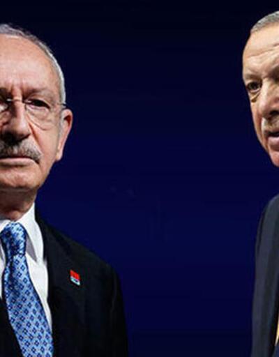 Erdoğan ve Kılıçdaroğlu’nun ikinci tur stratejisi ne olacak Abdulkadir Selvi yazdı