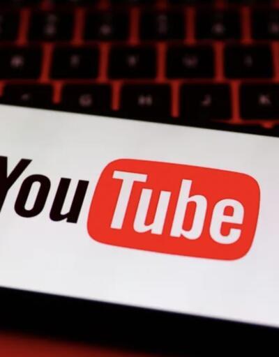 YouTube önerileri çocukların üzerinde kötü etkiye sahip