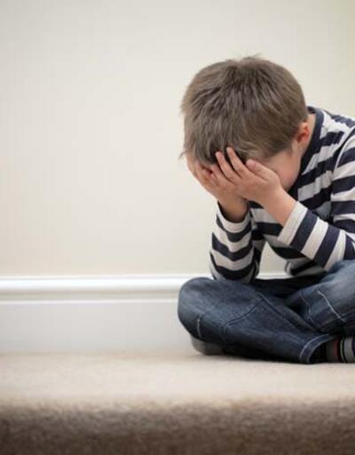 Çocuklarda aşırı utangaçlığın nedenleri