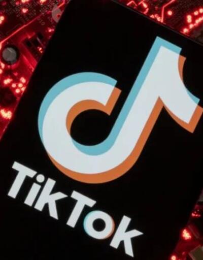 TikTok kullanıcıları karşı atağa geçtiler