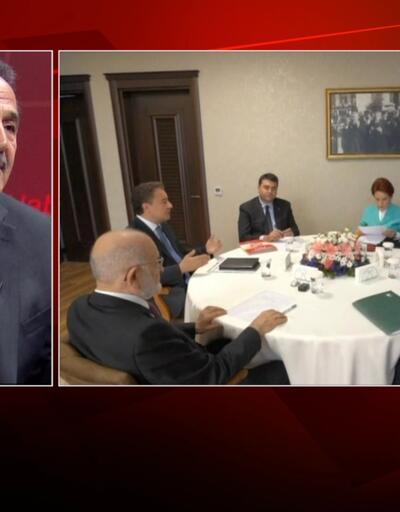 Sevigenden siyasi sığınmacı benzetmesi CHPden Kılıçdaroğluna tepki var