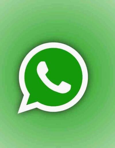 WhatsApp, yakın zamanda yeni bir tasarıma geçecek
