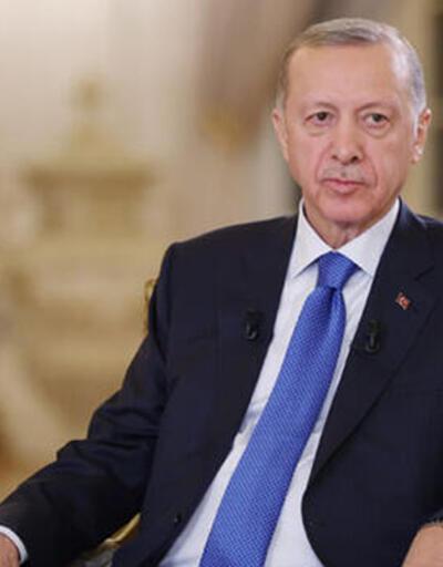 Son dakika haberi: Cumhurbaşkanı Erdoğan, Sinan Oğanın kararını değerlendirdi