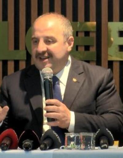 CHPli seçmene değişim çağrısı: Önce Kemal Kılıçdaroğlunu değiştirsinler