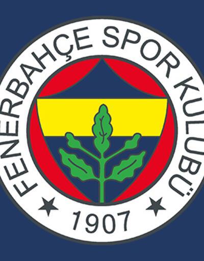 Fenerbahçe: TFF Hukuk Müşavirliği’nin kararı kabul edilemez