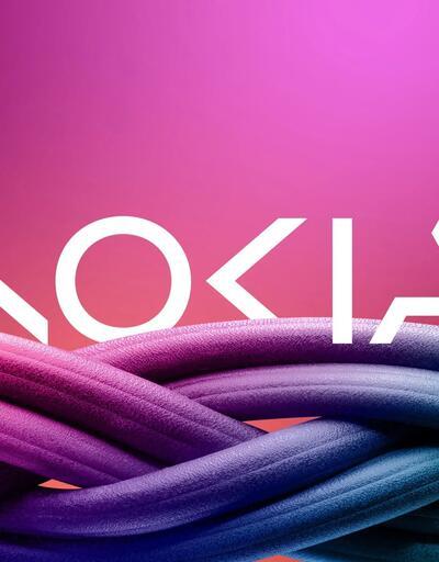 Nokia, güncellemelerle müşterilerini mutlu edecek