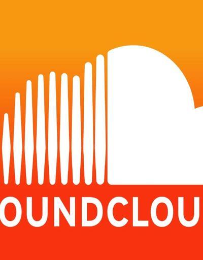 Soundcloud, personel sayısını azaltmaya devam ediyor