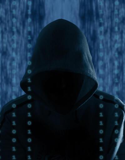 Siber saldırı suçlaması: Çinli hacker grubu ABDnin kritik altyapı ağlarını hedef aldı