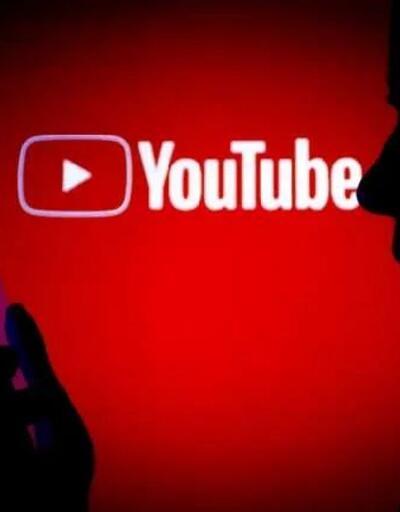 YouTube içerik oluşturucuları Hikayeler’e veda edecek