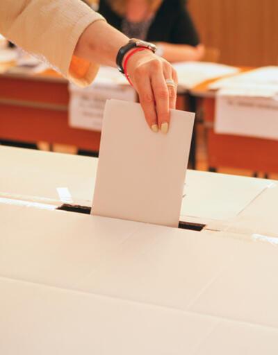 Tekirdağ 2.tur seçim sonuçları 2023 28 Mayıs Cumhurbaşkanlığı Seçimi oy oranları