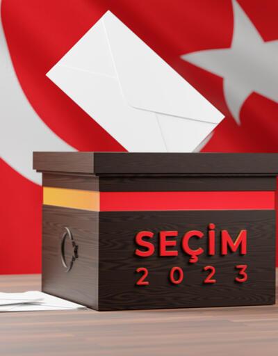 Ordu 2.tur seçim sonuçları 2023 28 Mayıs Cumhurbaşkanlığı Seçimi oy oranları...