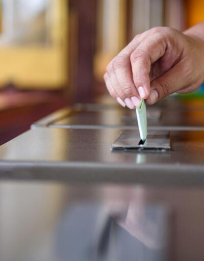 YSK Zonguldak 2.tur seçim sonuçları 2023 28 Mayıs Cumhurbaşkanlığı Seçimi oy oranları...