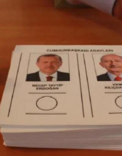 Yozgat 2.tur seçim sonuçları 2023 28 Mayıs Cumhurbaşkanlığı Seçimleri oy oranları