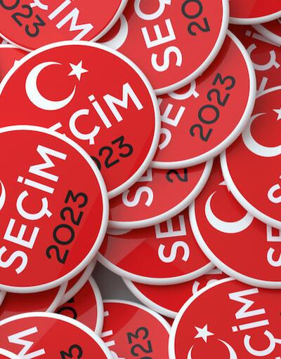 Kırıkkale 2.tur seçim sonuçları 2023 28 Mayıs Cumhurbaşkanlığı Seçimleri 2.tur oy oranları