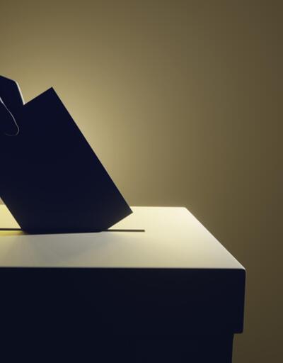 Kırşehir 2.tur seçim sonuçları 2023 28 Mayıs Cumhurbaşkanlığı Seçimleri 2.tur oy oranları