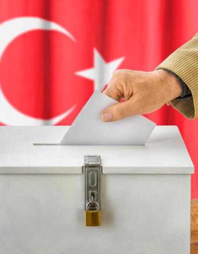 Bilecik 2.tur seçim sonuçları 28 Mayıs Cumhurbaşkanlığı Seçimleri 2.tur oy oranları
